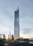 1 bedroom Apartment for sale in Business Bay