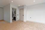 4 bedroom Villa for sale in Serik