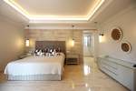 15 bedroom Villa for sale in Benahavis