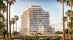 1 bedroom Apartment for sale in Al Marjan Island