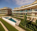 2 bedroom Apartment for sale in Fuengirola