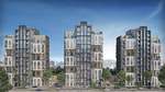 1 bedroom Apartment for sale in Beyoglu