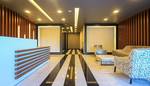 2 bedroom Apartment for sale in Alanya
