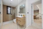 2 bedroom Apartment for sale in Los Alcazares