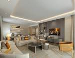 1 bedroom Apartment for sale in Beyoglu