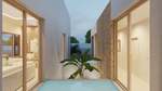 4 bedroom Villa for sale in Algorfa