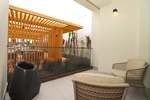 1 bedroom Apartment for sale in Muratpasa