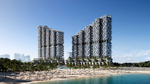 1 спальни Квартира для продажи в Al Reem Island