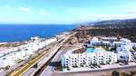 Apartment for sale in Girne