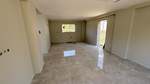 5 bedroom Villa for sale in Kusadasi