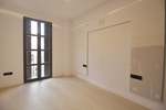 2 bedroom Apartment for sale in Malaga