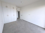 1 bedroom Apartment for sale in Lefke