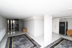 5 bedroom Villa for sale in Inegol