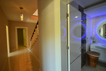 3 bedroom Villa for sale in Alanya