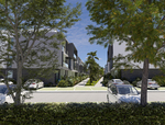 Apartment for sale in İskele