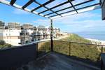 3 спальни Duplex для продажи в Mudanya