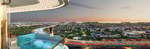 Apartment for sale in Business Bay