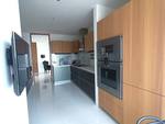 6 schlafzimmer Wohnung 
zum verkauf in Besiktas 