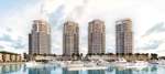 Apartment for sale in Ras al-Khaimah