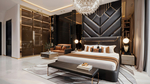 Apartment for sale in Business Bay