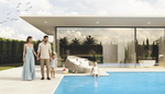 5 bedroom Villa for sale in Urla