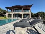 4 bedroom Villa for sale in Bodrum