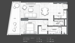 1 bedroom Apartment for sale in Business Bay