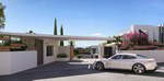 5 bedroom Villa for sale in Marbella
