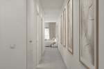2 bedroom Apartment for sale in Altea