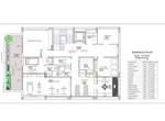 5 bedroom Villa se vende en Bodrum 