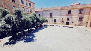 2 bedroom Apartment for sale in Malaga