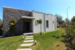 3 bedroom Villa for sale in Bodrum