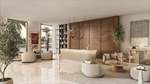 2 bedroom Apartment for sale in Mina Rashid