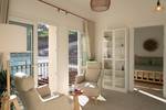 2 bedroom Villa for sale in Milas
