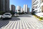 2 bedroom Apartment for sale in Erdemli