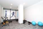 5 bedroom Duplex for sale in Niluefer