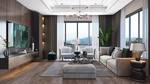 3 bedroom Apartment for sale in Kartepe