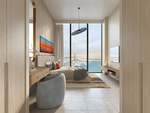 Apartment for sale in Ras al-Khaimah