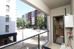 3 bedroom Appartement te koop in Osmangazi