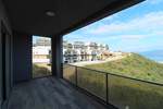 3 спальни Duplex для продажи в Mudanya