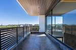 4 bedroom Villa for sale in Serik