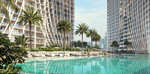 1 bedroom Apartment for sale in Business Bay