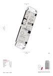 1 bedroom Apartment for sale in Barcelona
