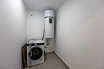 2 bedroom Apartamento se vende en Villajoyosa 