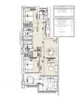 2 bedroom Penthouse for sale in Orihuela
