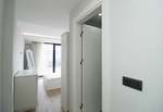 4 bedroom Duplex for sale in Mudanya