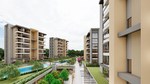 3 bedroom Apartamento se vende en Muratpasa 