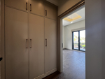 4 bedroom Villa for sale in Ortahisar