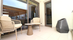 1 bedroom Apartment for sale in Muratpasa
