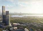 1 bedroom Apartment for sale in Nad Al Sheba 1